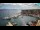 Webcam in Sutivan (Brač), 18.7 km