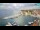 Webcam in Sutivan (Brač), 6.9 km entfernt