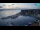 Webcam in Sutivan (Brač), 7.2 mi away