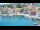 Webcam in Sutivan (Brač), 7.2 mi away