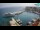 Webcam in Sutivan (Brač), 6.9 km entfernt