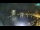 Webcam in Sutivan (Brač), 7.2 mi away