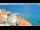 Webcam in Sutivan (Brač), 16.9 km