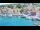 Webcam in Sutivan (Brač), 6.9 km entfernt