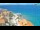 Webcam in Sutivan (Brač), 17.4 km