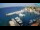 Webcam in Sutivan (Brač), 6.7 mi away