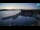Webcam in Sutivan (Brač), 0.1 mi away