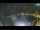 Webcam in Sutivan (Brač), 4.5 mi away