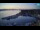 Webcam in Sutivan (Brač), 7.2 mi away