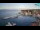 Webcam in Sutivan (Brač), 6.4 km