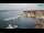 Webcam in Sutivan (Brač), 6.4 km