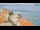 Webcam in Sutivan (Brač), 18.7 km