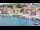 Webcam in Sutivan (Brač), 7.2 mi away