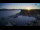 Webcam in Sutivan (Brač), 2.5 mi away