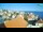 Webcam in Sutivan (Brač), 0.1 mi away