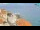 Webcam in Sutivan (Brač), 6.9 km entfernt