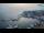 Webcam in Sutivan (Brač), 6.4 km