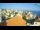 Webcam in Sutivan (Brač), 7.2 mi away