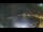 Webcam in Sutivan (Brač), 7.2 mi away