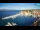 Webcam in Sutivan (Brač), 18.7 km