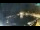 Webcam in Sutivan (Brač), 6.7 mi away