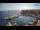 Webcam in Sutivan (Brač), 0.1 mi away