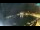 Webcam in Sutivan (Brač), 17.4 km entfernt