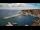 Webcam in Sutivan (Brač), 7.2 mi away