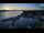 Webcam in Sutivan (Brač), 17.4 km entfernt