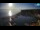 Webcam in Sutivan (Brač), 13.9 km