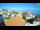 Webcam in Sutivan (Brač), 14.1 km