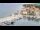 Webcam in Sutivan (Brač), 0.1 mi away