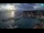 Webcam in Sutivan (Brač), 7.2 mi away