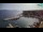 Webcam in Sutivan (Brač), 7.2 mi away