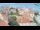 Webcam in Sutivan (Brač), 7.2 mi away
