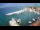 Webcam in Sutivan (Brač), 7.2 mi away