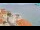 Webcam in Sutivan (Brač), 6.9 km