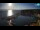 Webcam in Sutivan (Brač), 18.7 km