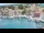 Webcam in Sutivan (Brač), 6.9 km
