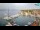Webcam in Sutivan (Brač), 6.9 km entfernt