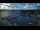 Webcam in Sutivan (Brač), 6.4 km