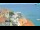 Webcam in Sutivan (Brač), 7.2 mi away
