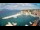 Webcam in Sutivan (Brač), 6.7 mi away