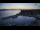 Webcam in Sutivan (Brač), 2.7 mi away