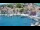 Webcam in Sutivan (Brač), 18.7 km