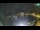 Webcam in Sutivan (Brač), 6.9 km entfernt