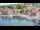 Webcam in Sutivan (Brač), 18.7 km