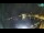 Webcam in Sutivan (Brač), 18.7 km entfernt
