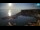 Webcam in Sutivan (Brač), 5.2 mi away
