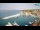 Webcam in Sutivan (Brač), 6.7 mi away